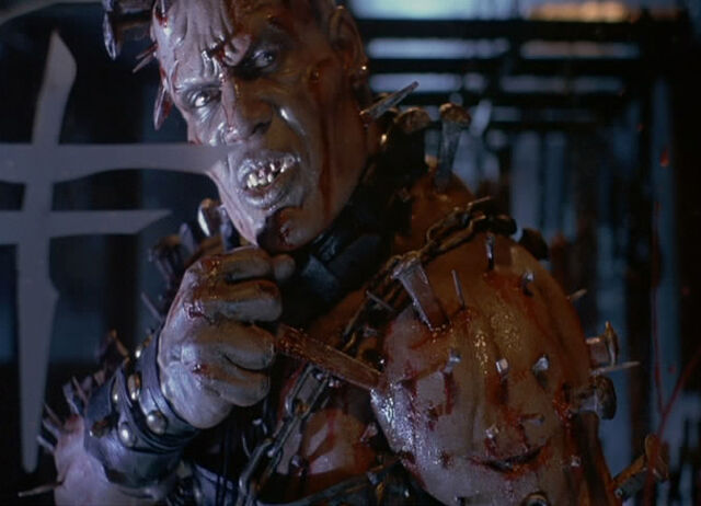 File:Hammer.jpg