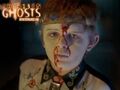 Thumbnail for version as of 18:07, December 23, 2011