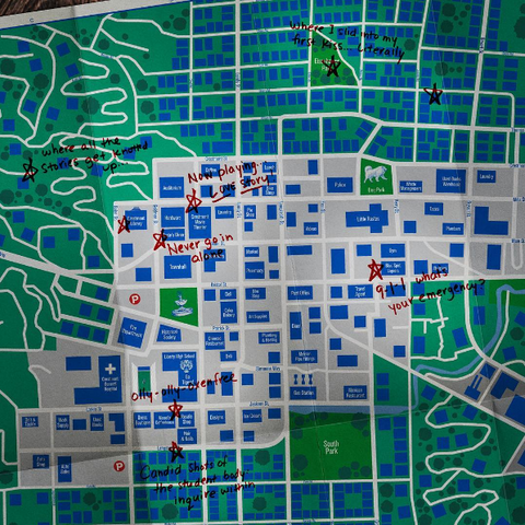 Файл:The Map (TV Show).png