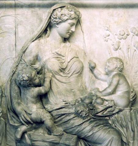 File:Gaia.jpg