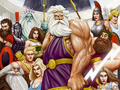 Thumbnail for version as of 00:29, April 19, 2010