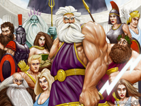 File:Wiki-Preview.png