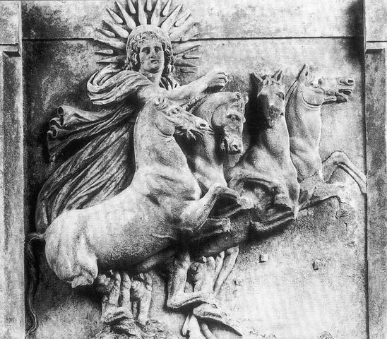 File:Heliostempleofathena.jpg