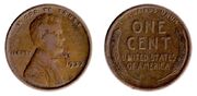 1937-wheat-penny