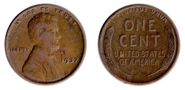 File:1937-wheat-penny.jpg