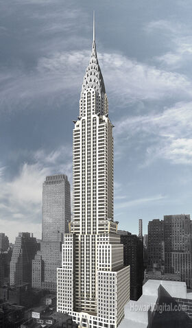 File:Chryslerbldg.jpg