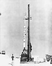 Mercury-Scout-1