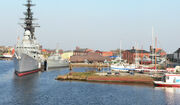 Marinemuseum-wilhelmshaven-2007