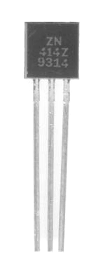 ZN414-TRF-RADIO-IC
