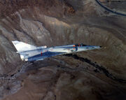 DN-ST-85-08601