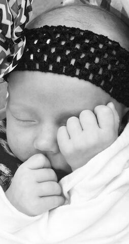 File:Meredith-1month.jpg