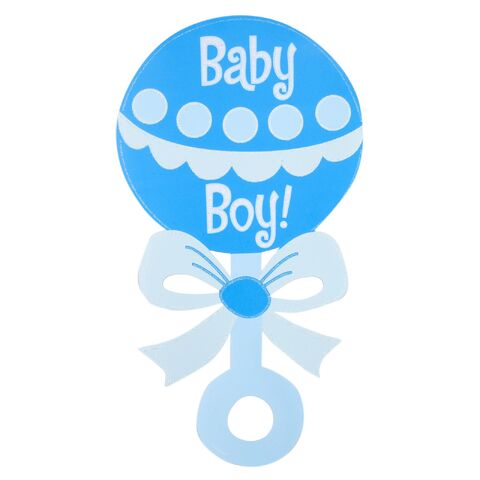 File:Baby Boy.jpg