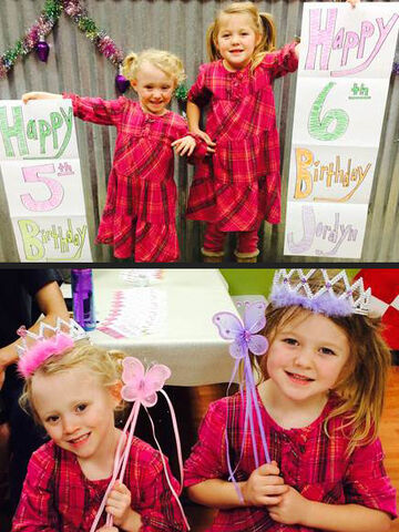 File:Aww five and six.jpg
