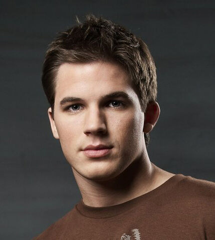 File:MattLanter bg.jpg