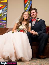 File:Jessa's wed.jpg