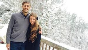 File:Winter Fab and Jo.jpg