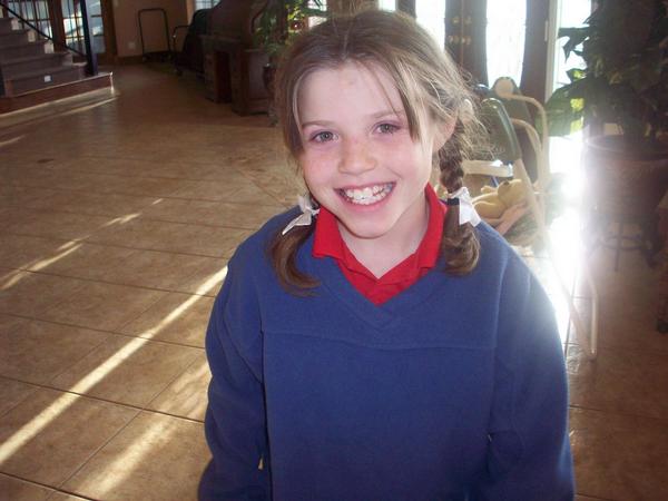 File:Joy Anna Cutie.jpg