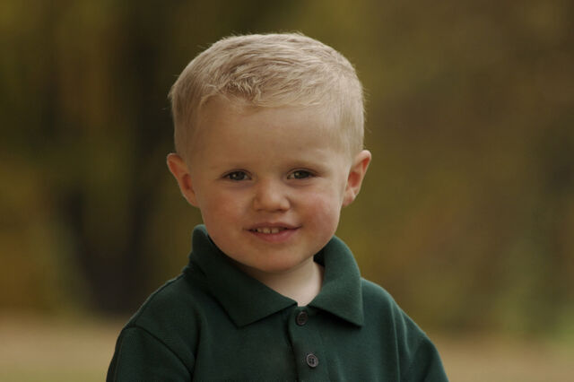 File:TP 15 Jackson.jpg