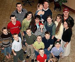File:The Family awhile back.jpg