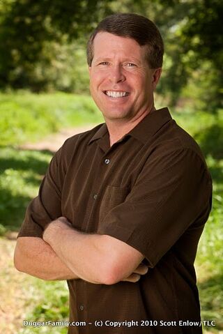 File:JimBob.jpg