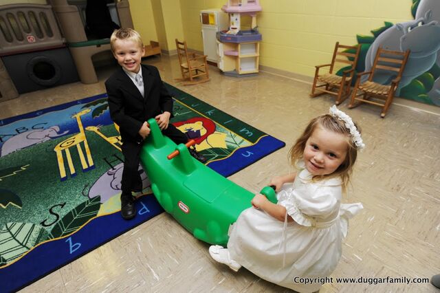 File:Justin&Hannie.jpg