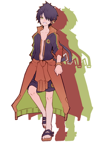 File:Yukinaga0.png