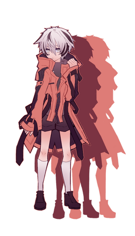 File:Kirai.png