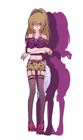 File:Kirara.png