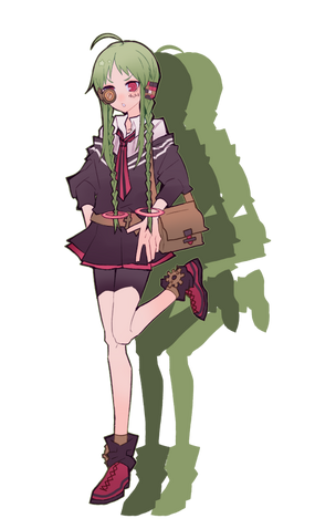 File:Hiyu.png