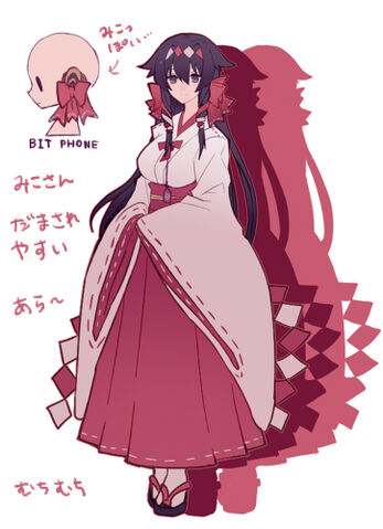 File:Hakuhi character design.jpg