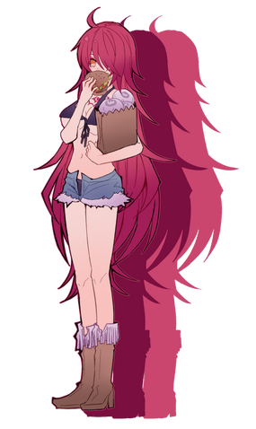 File:Azusa.png