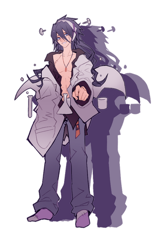 File:Kiri0.png
