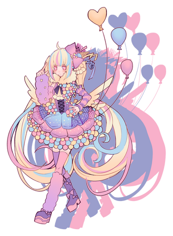 File:Mary.png