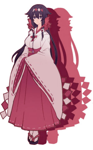 File:Hakuhi.jpg