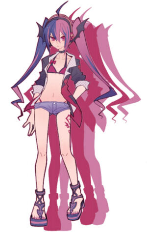 File:Sakuma.jpg
