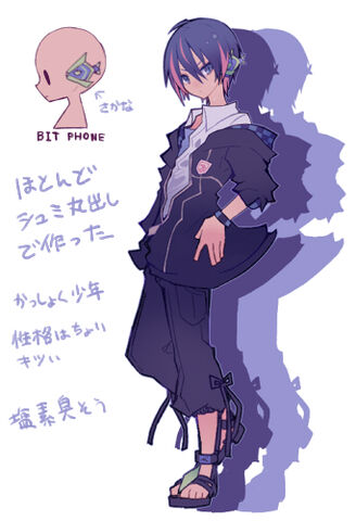 File:Natsukage character design.jpg