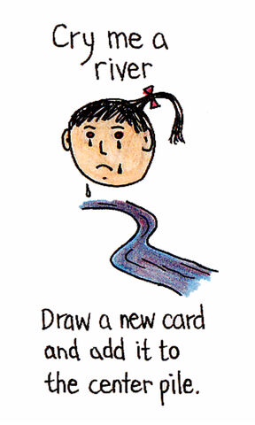 File:1kbwc494-Cry Me A River-1902h-07AUG11.jpg