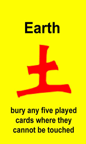 File:1kbwc448-Earth-1507h-06AUG11.jpg