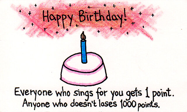 File:1kbwc464-Happy Birthday-1318h-07AUG11.jpg