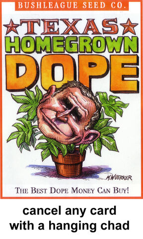 File:1kbwc426-Texas Homegrown Dope-1427h-04AUG11.jpg