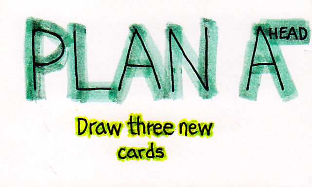 File:1kbwc468-Plan Ahead-1329h-07AUG11.jpg