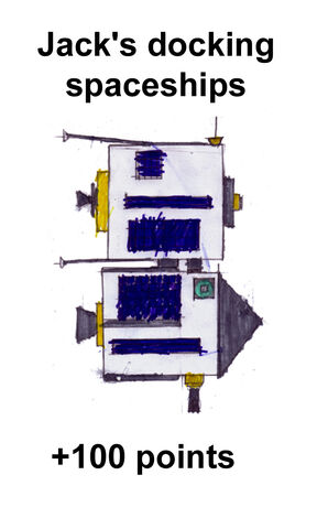 File:1kbwc443-Jack's Docking Spaceships-1226h-05AUG11.jpg