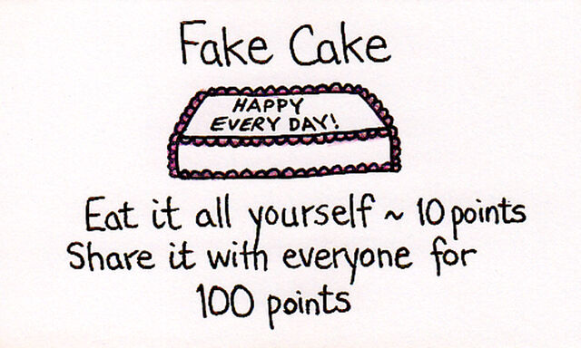 File:1kbwc470-Fake Cake-1335h-07AUG11.jpg