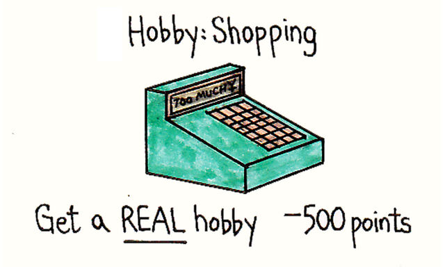 File:1kbwc473-Hobby Shopping-1342h-07AUG11.jpg