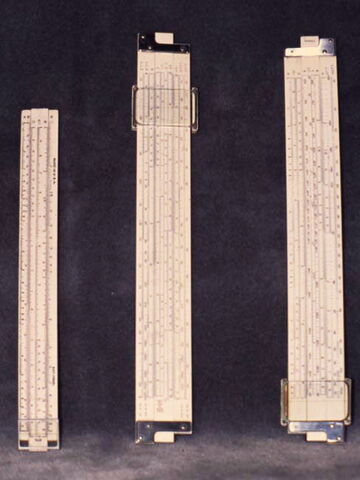 File:More slide rules.jpg