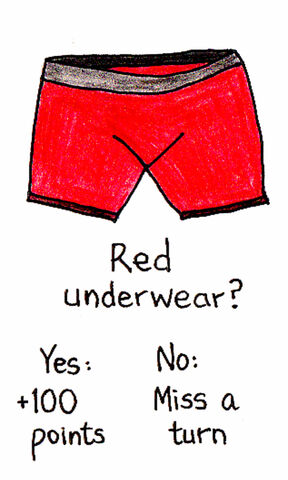 File:1kbwc487-Red Underwear-1831h-07AUG11.jpg