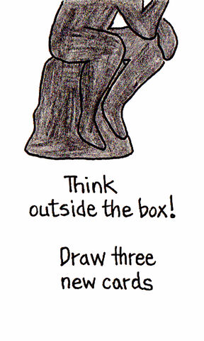 File:1kbwc493-Think Outside The Box-1900h-07AUG11.jpg