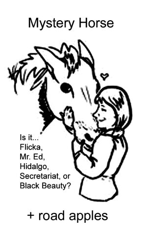File:1kbwc497-Mystery Horse-1112h-29JUL11.jpg