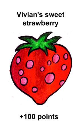 File:1kbwc435-Vivian's Sweet Strawberry-1114h-05AUG11.jpg