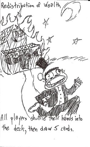 File:RedistributionOfWealth.jpg